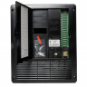 Progressive Dynamics - PD4500 Power Control Center and Converter