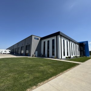IMG_2444.JPG