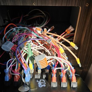 Paradigm Ctl Panel 2025Oct.jpg