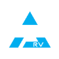 Alliance RV Owners Forum