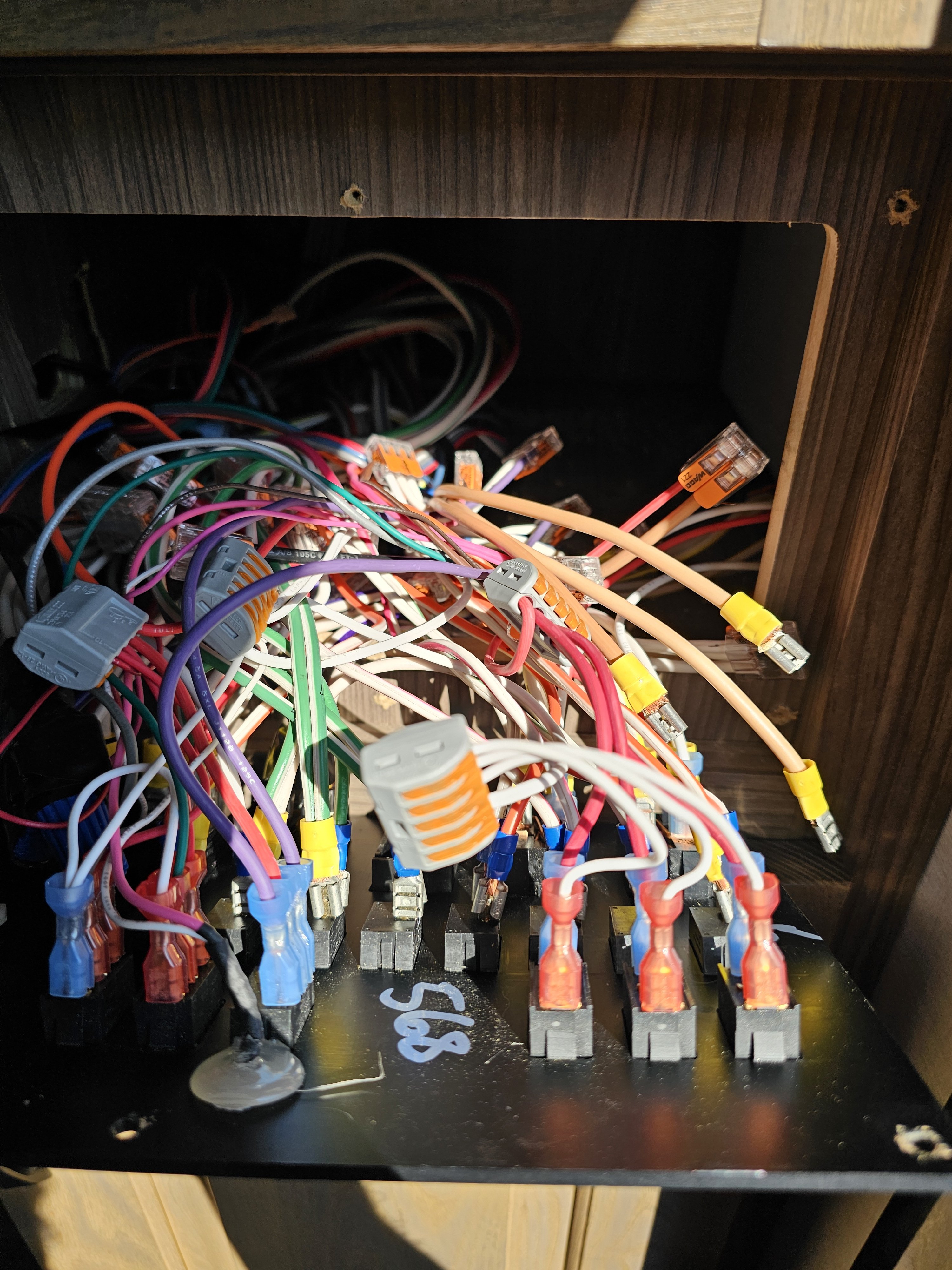 Paradigm Ctl Panel 2025Oct.jpg